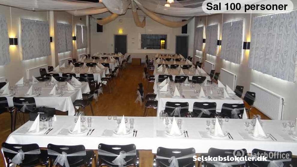 Elsted skolevej 4, 8520 Lystrup