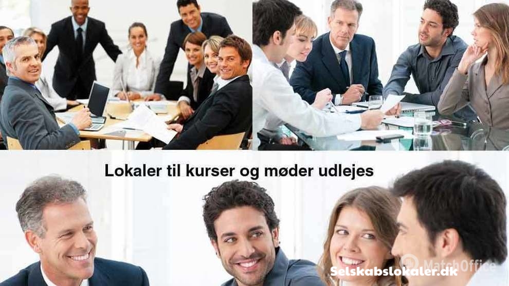 Elsted skolevej 4, 8520 Lystrup