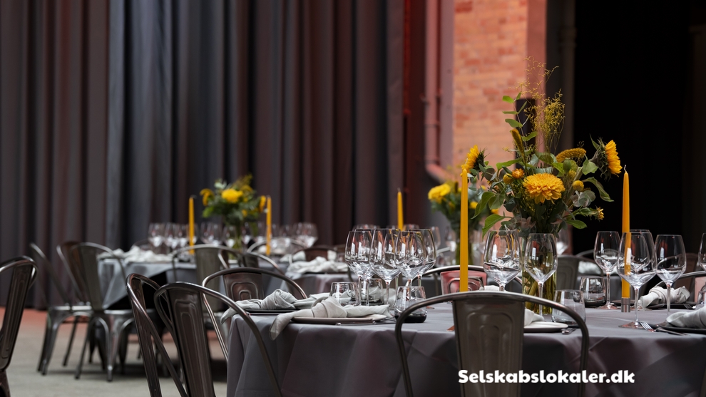 Raffinaderivej 22, 2300 København S