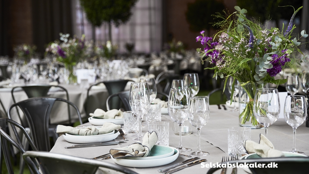 Raffinaderivej 22, 2300 København S