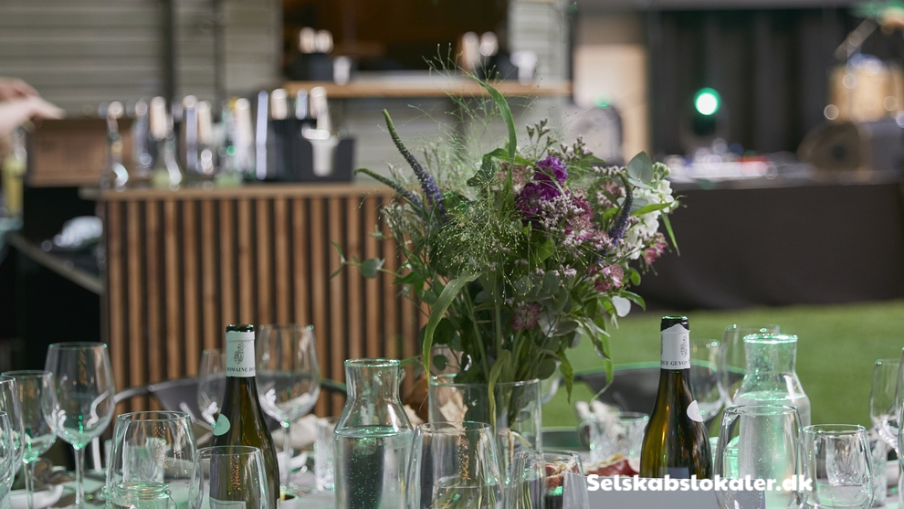 Raffinaderivej 22, 2300 København S