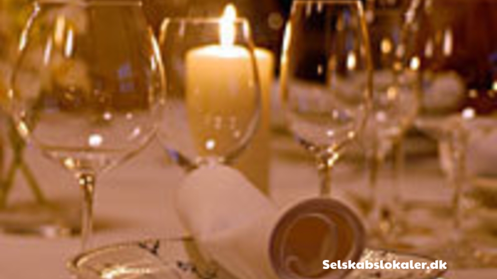 Haveselskabetsvej 3A, 1823 Frederiksberg C