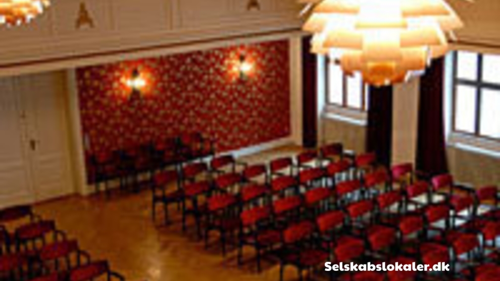 Haveselskabetsvej 3A, 1823 Frederiksberg C