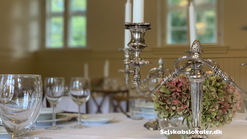 Lundsgårdvej 15, 5300 Kerteminde