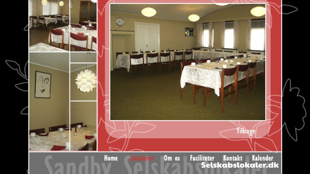 Tårsvej 15, 4912 Harpelunde