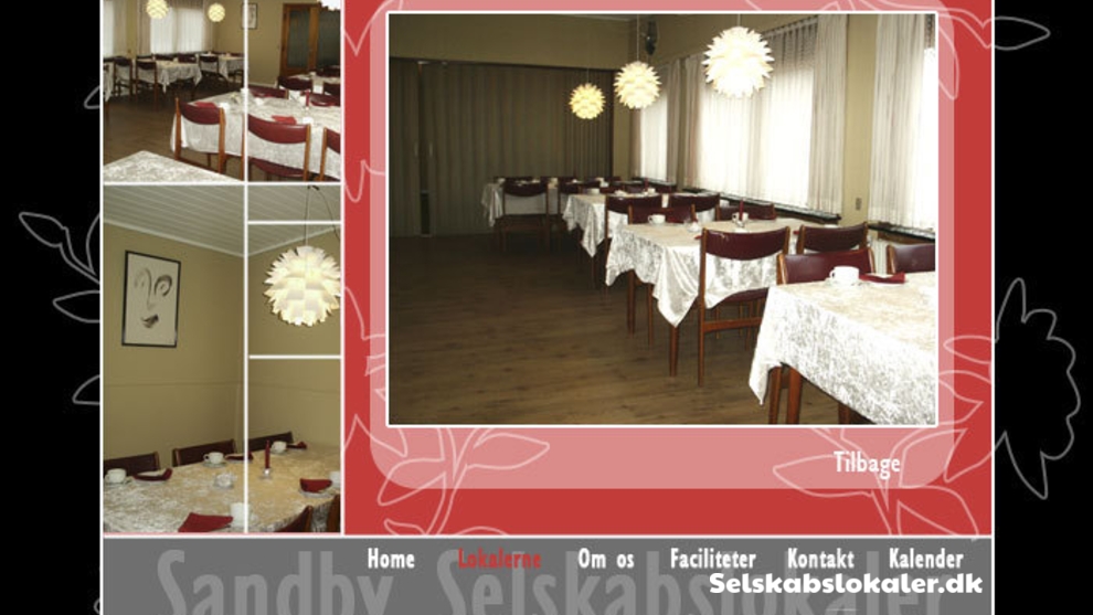 Tårsvej 15, 4912 Harpelunde