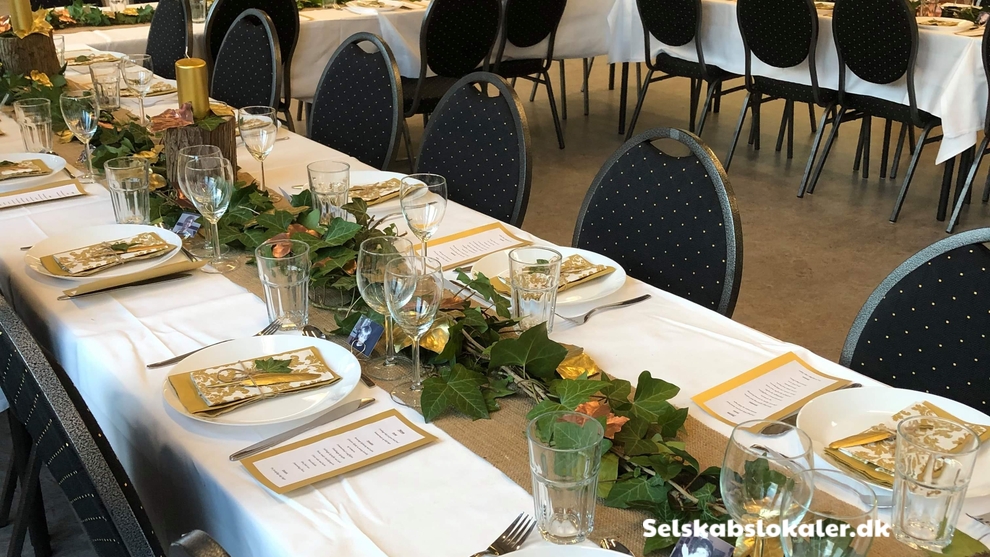 Skolevej 6, 2600 Glostrup