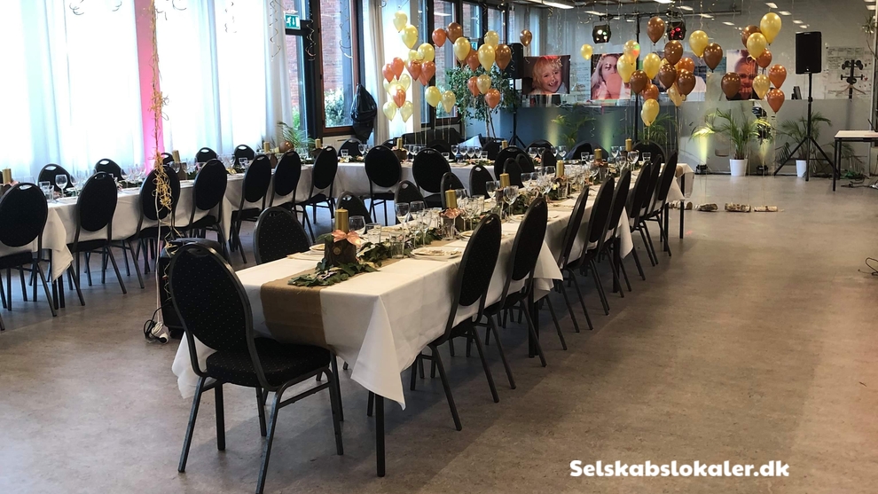Skolevej 6, 2600 Glostrup
