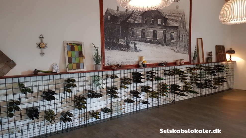 Aakjærvej 51, 8300 Odder