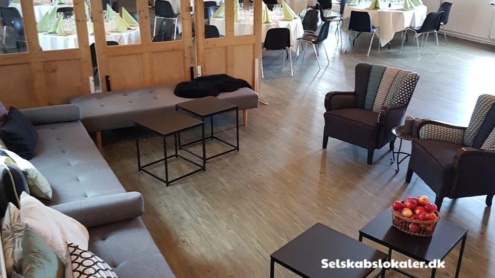 Aakjærvej 51, 8300 Odder