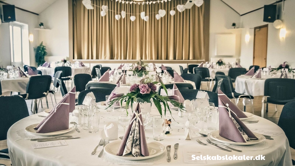 Søndervej 5, 4700 Næstved