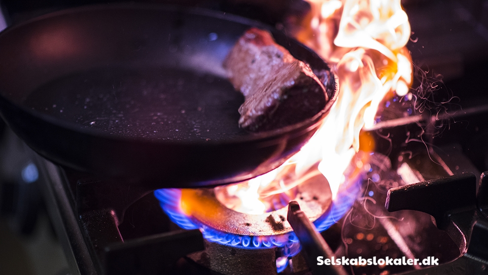 Skebjergvej 46, 2765 Smørum