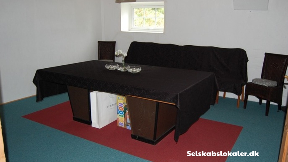 Bindeballevej 133, 6040 Egtved