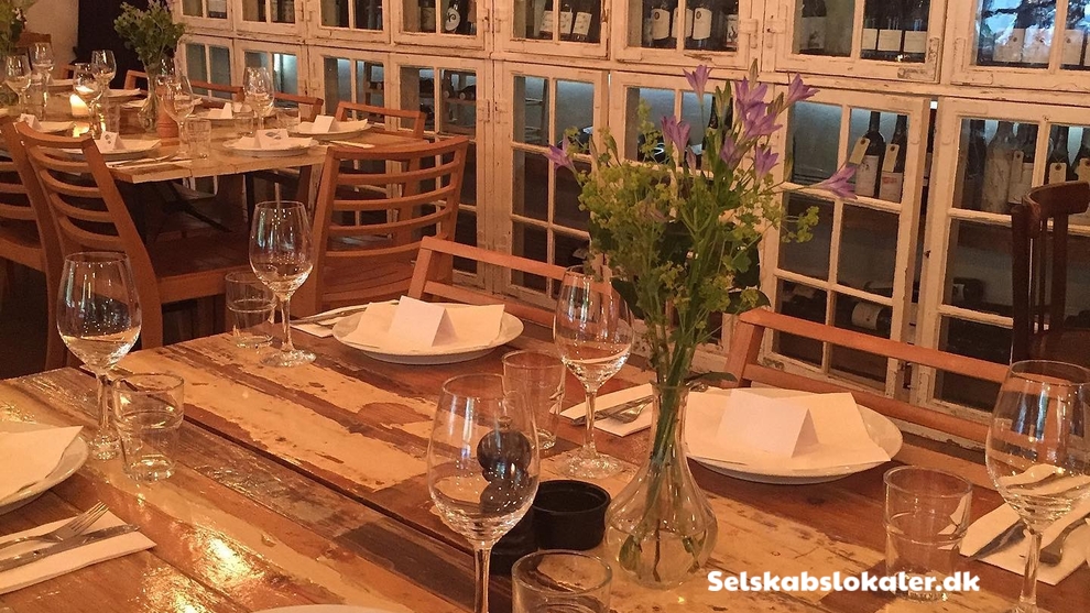 Frederiksberg Allé 31, 1820 Frederiksberg C