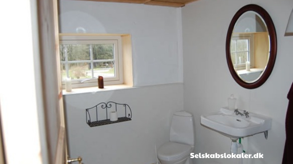 Bindeballevej 133, 6040 Egtved