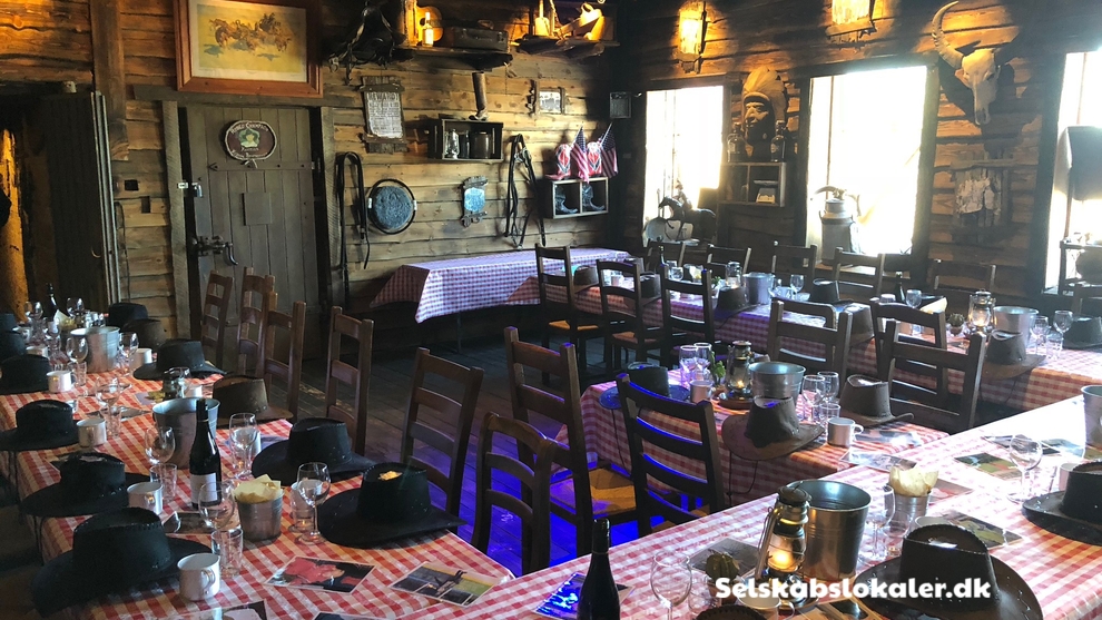 Vordingborgvej 441, 4690 Haslev