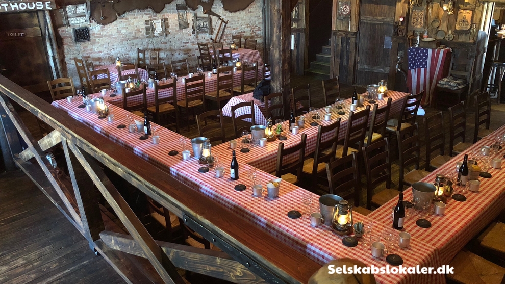 Vordingborgvej 441, 4690 Haslev