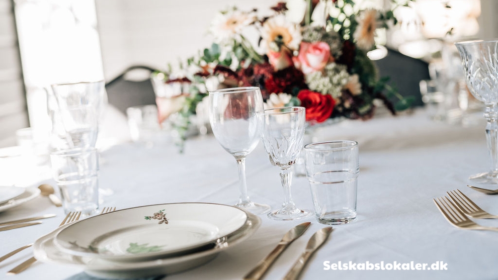 Topkærvej 13, 8200 Århus N