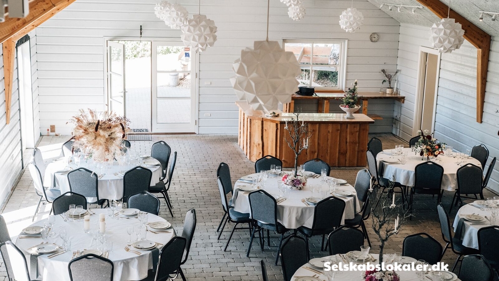 Topkærvej 13, 8200 Århus N