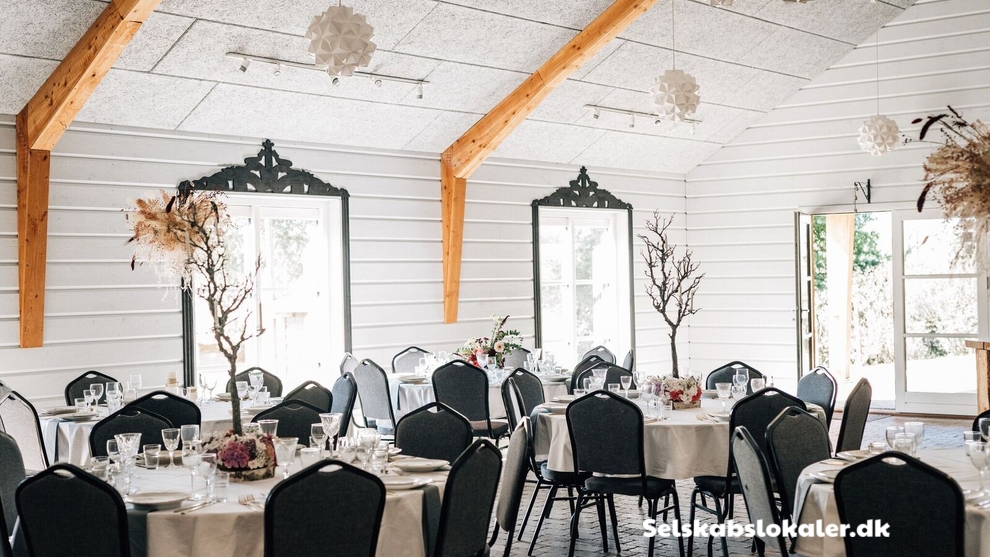 Topkærvej 13, 8200 Århus N