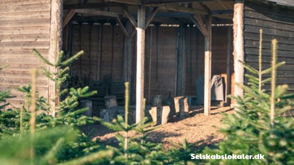 Topkærvej 13, 8200 Aarhus N.