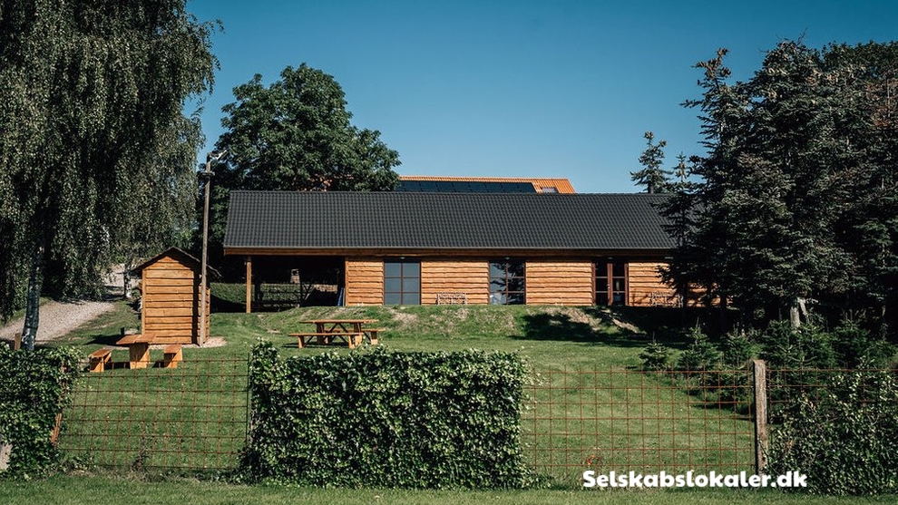 Topkærvej 13, 8200 Århus N