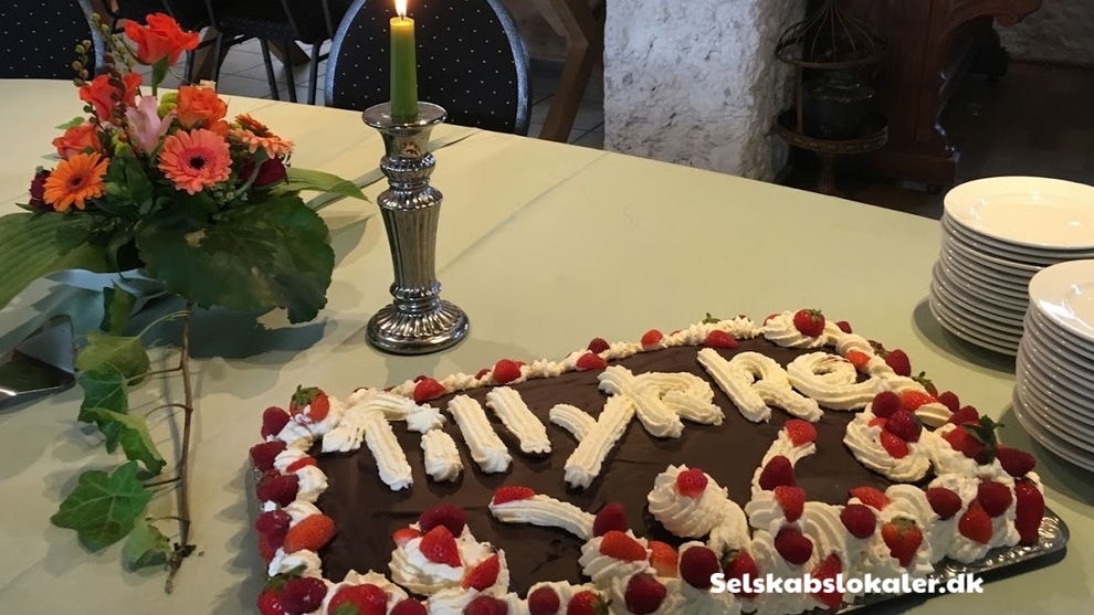 Østervej 3, 4840 Nørre Alslev