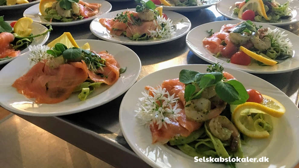 Østervej 3, 4840 Nørre Alslev