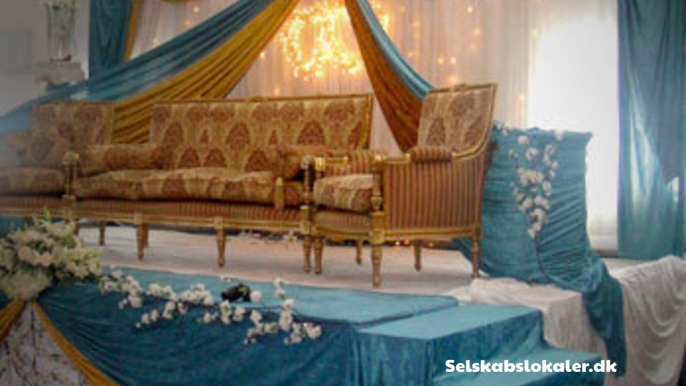 Lyskær 13A, 2730 Herlev