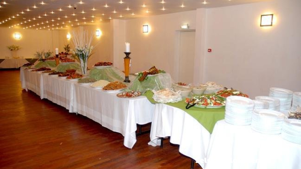 Lyskær 13A, 2730 Herlev