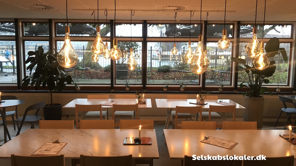 Ewaldsgade 7, 2200 København N