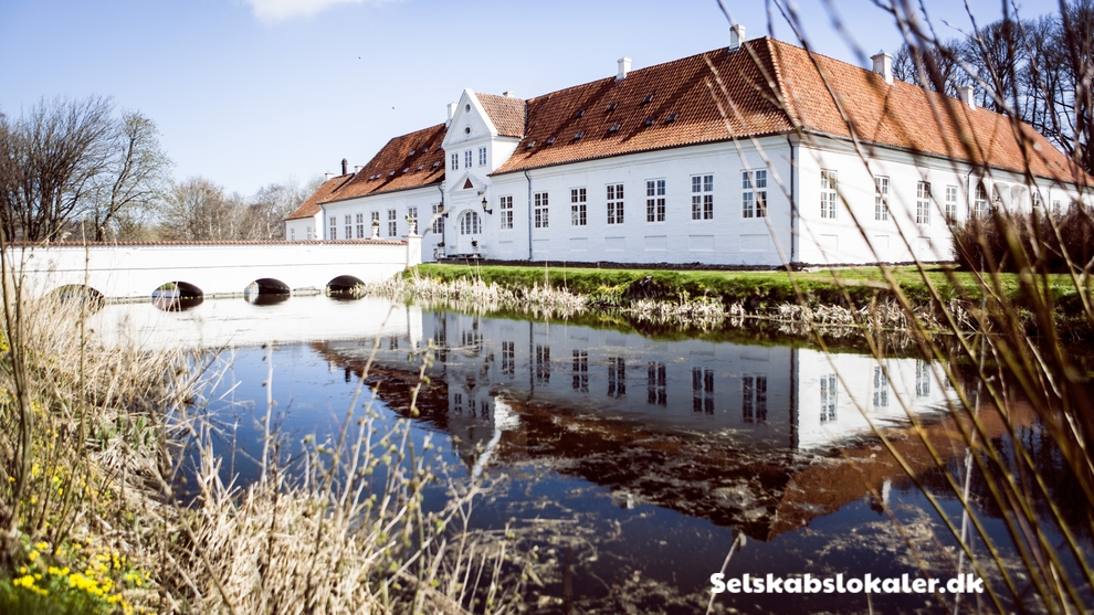 Restrup Kærvej 10, 9240 Nibe