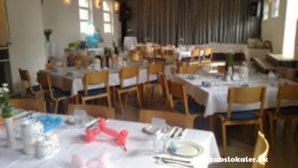 Klostergade 1, 7100 Vejle