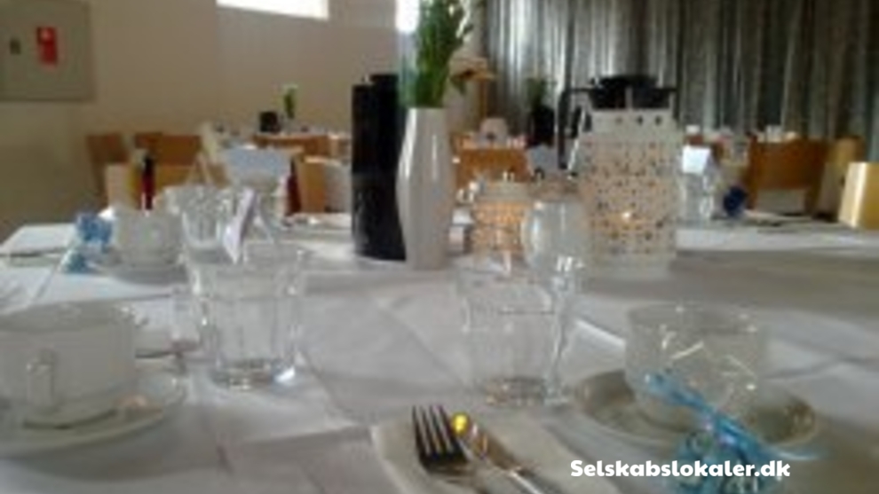 Klostergade 1, 7100 Vejle