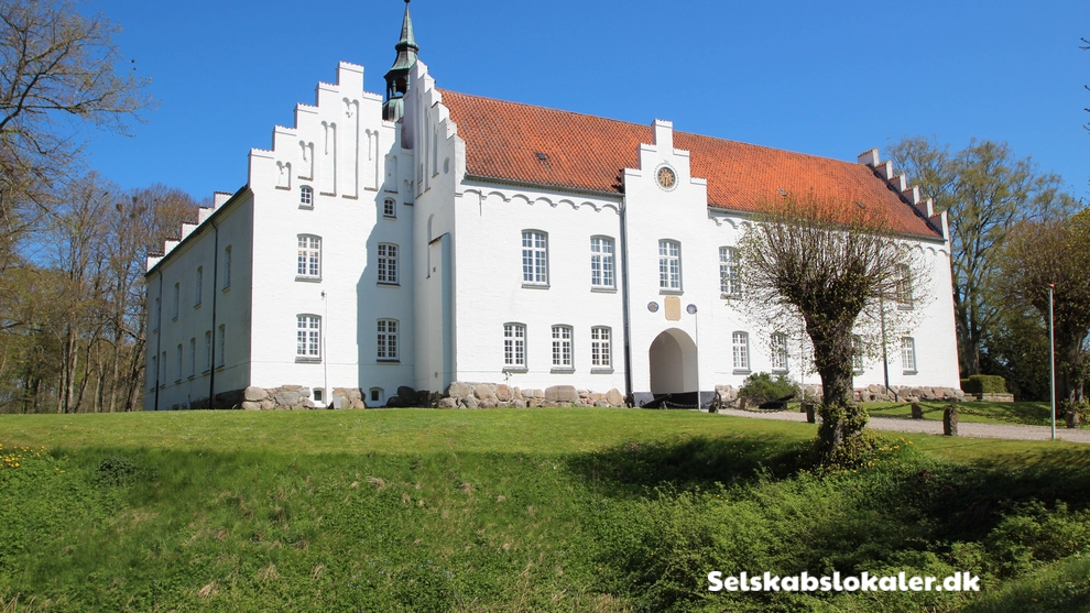 Kokkedalsvej 17, 9460 Brovst