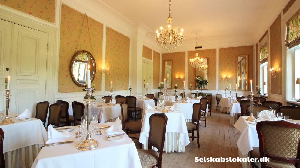 Låsbyvej 82, 8660 Skanderborg