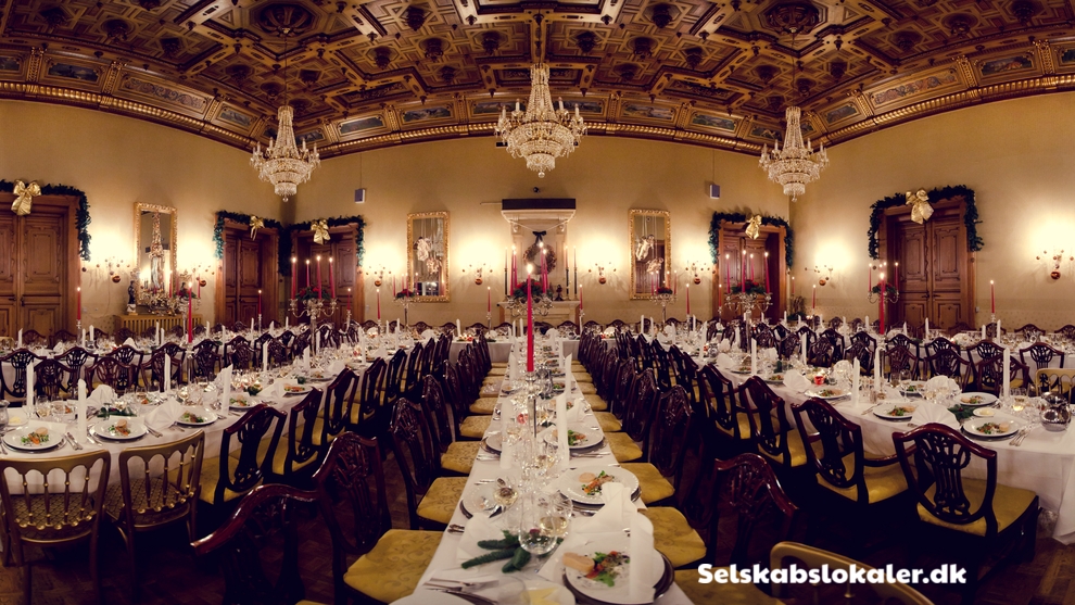 Hvedholm Slot 1, 5600 Faaborg