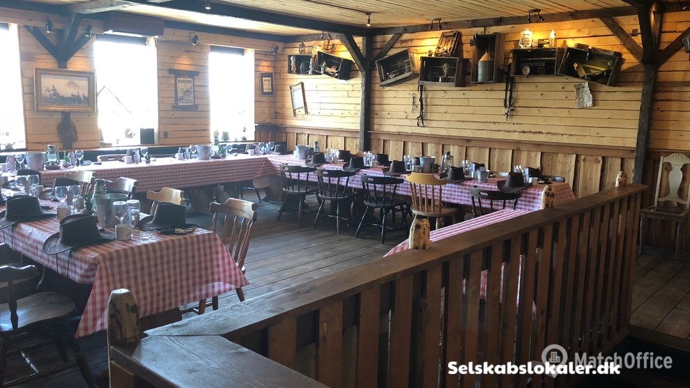 Vordingborgvej 441, 4690 Haslev