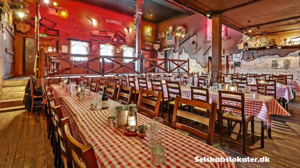 Vordingborgvej 441, 4690 Haslev