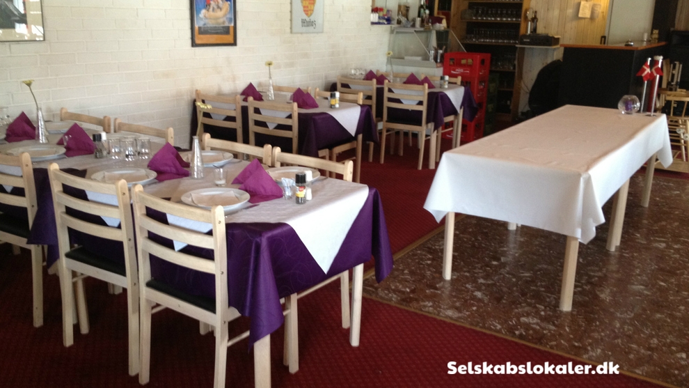 Agergårdsvej 2, 4420 Regstrup