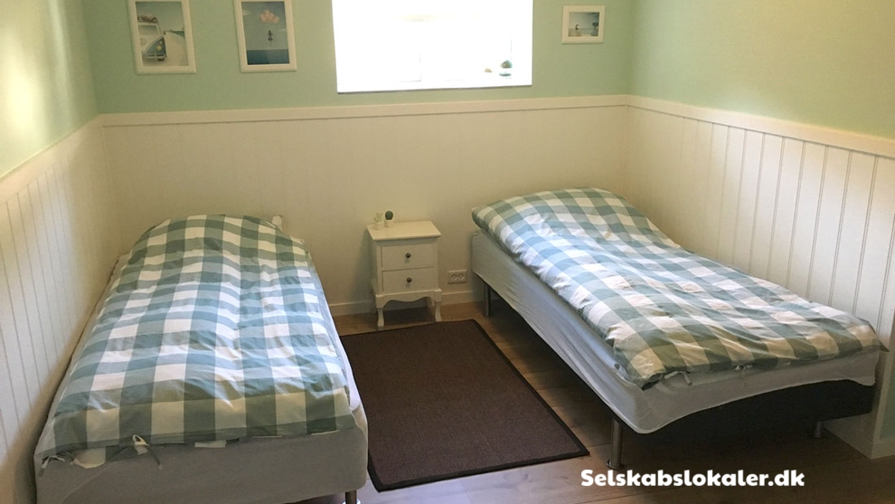 Ved Diget 7-9, 4050 Skibby