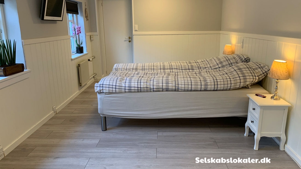 Ved Diget 7-9, 4050 Skibby