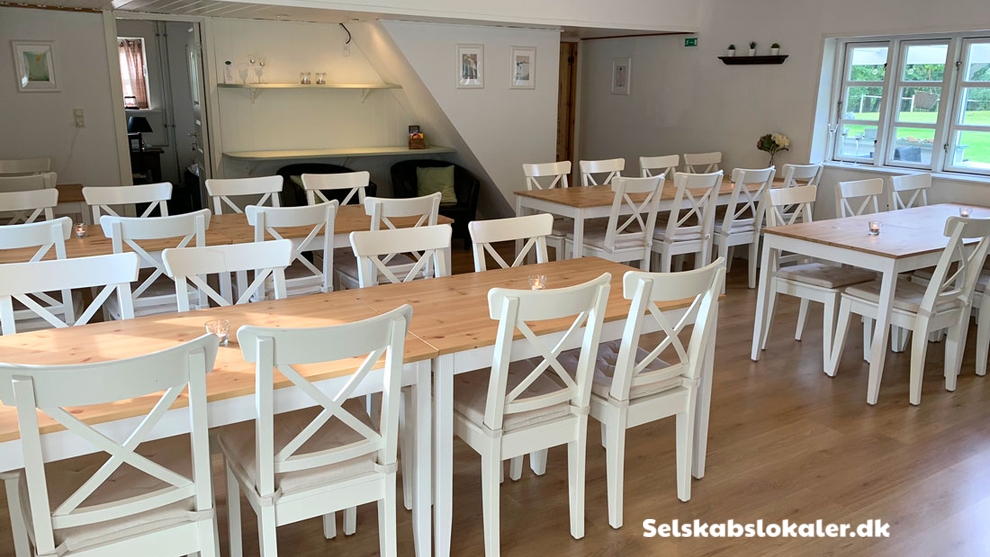 Ved Diget 7-9, 4050 Skibby