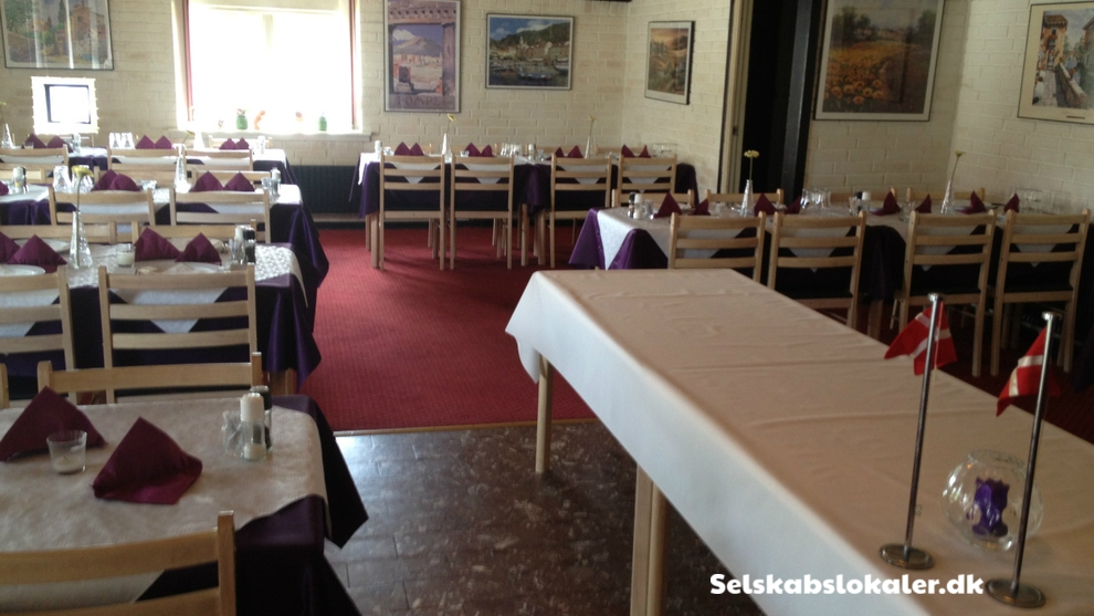 Agergårdsvej 2, 4420 Regstrup