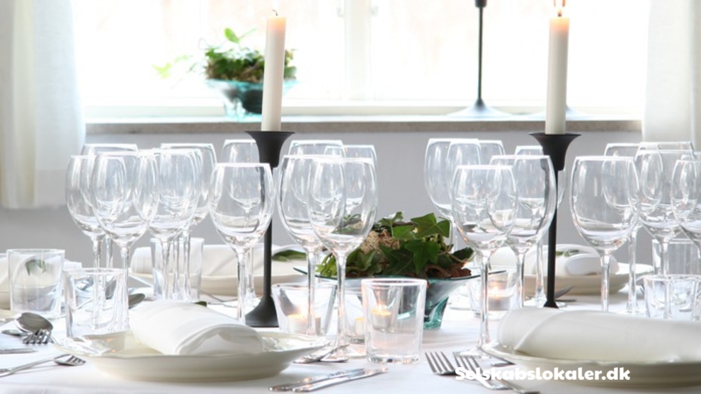 Karlsbjergvej 39, 5672 Broby