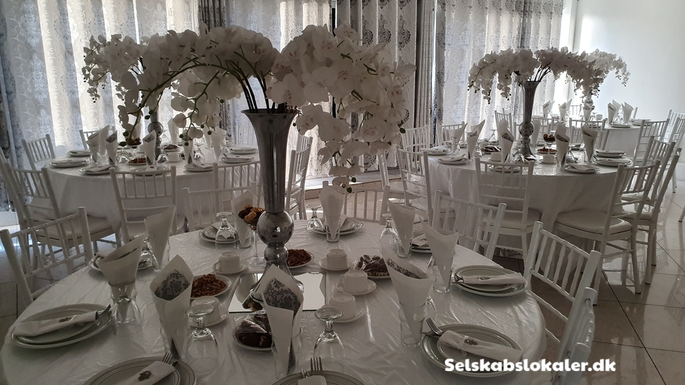 gammel køge landevej 119 ST TV , 2500 Valby