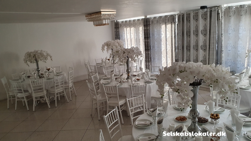 gammel køge landevej 119 ST TV , 2500 Valby