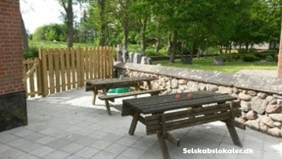 Borup Byvej 81, 8920 Randers NV