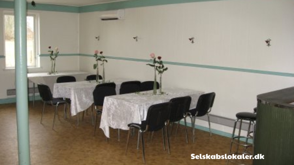 Borup Byvej 81, 8920 Randers NV