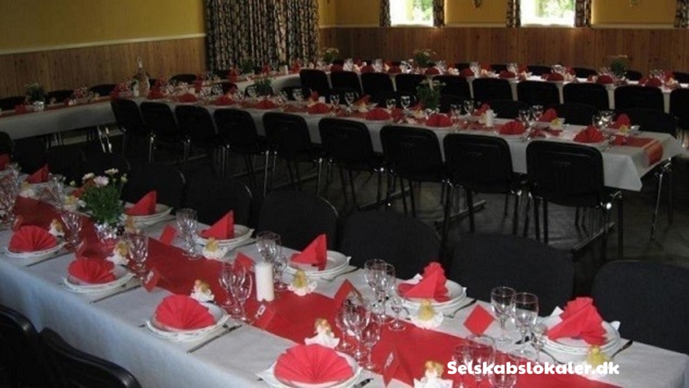 Borup Byvej 81, 8920 Randers NV